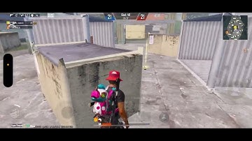 Tdm 2v2 challenge || tdm room challenge || #tdmgameplay #tdm1v1challenge  