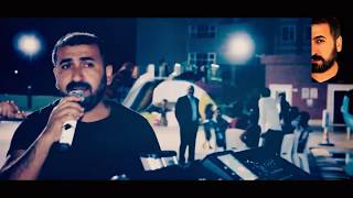 Ramazan Demir Xanimamin 2017 2018 Resimi