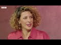 GRWM (get ready with me) and let's talk about Claudia Sheinbaum - The Fifth Floor, BBC World Service