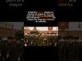 El gran ejercito rojo ... #datoshistoricos #guerras #eventoshistoricos #historiaenyoutube #historia