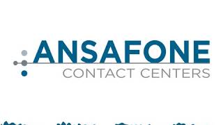 Ansafone Contact Centers' CEO, Randy Harmat, Discusses His Companies Core Values- Episode 3