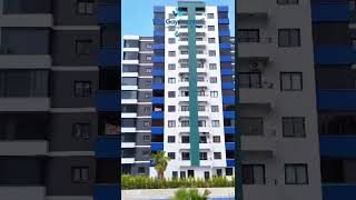 Https:shbd.io/S/Rpz0Vaxr 2+1 Bitmiş Genel Iskanı Alınmış Daireler Resimi