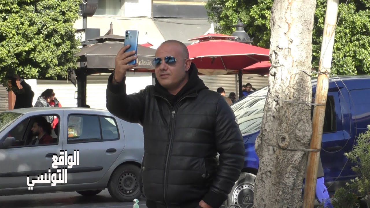 تونسي مقيم في سلوفينيا ...ننصح التوانسة يهاجروا ليها اسهل و ارخص من بقية الدول الاروبية