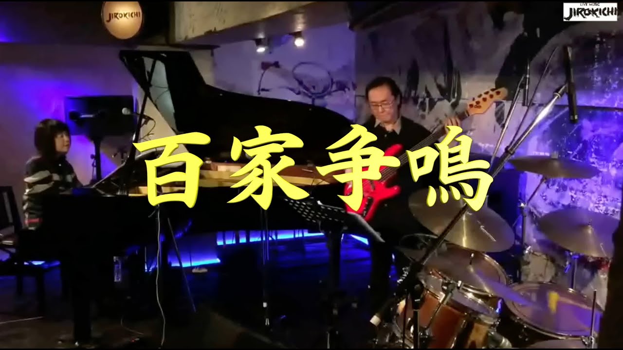 その他 Sense Of Wonder Live In 2010 Sense Of Wonder Live in 2010/SENSE OF WONDER/センス・オブ