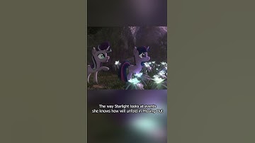 Intentionality, generative AI