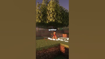 The perfect server for the winter break!  #viral #minecraft #chunklock #minecraftserver