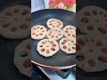 1-4Pc 2-in-1 분무기 Pourer 오일 빈 병 플라스틱 오일 컨테이너 디스펜서 기화기 주방 바베큐 캠핑 조리기구