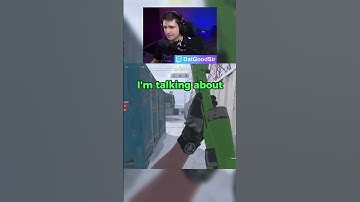 The Best Sniper Class For Quick Scopes In MW3 - Best ADS SPX-80 Loadout