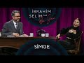 İbrahim Selim ile Bu Gece #71: Simge, Emre Azaklar