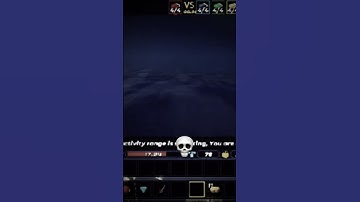 bedwars bug #bedwars #blockmango #edit #bug