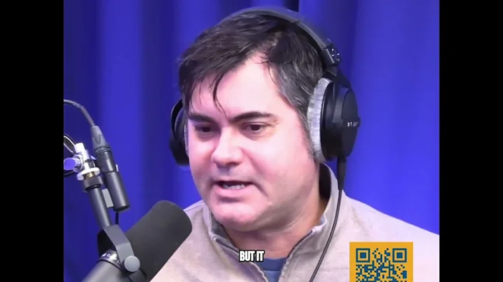 Forget Ads—This Is How Influence Actually Spreads