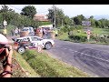 Ref:rA207mCea08 Jordan berfa limite rallye de la montagne noire 2017 [hd]