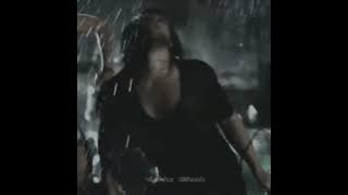 Asking Alexandria - A Prophecy #short #askingalexandria #metal #storywa #lyricsmusic