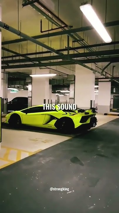 Dropped Outta School Now We Dumb Rich Dropped outta school now we dumb rich - YouTube