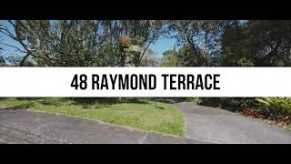 SOLD | 48 Raymond Terrace, Northcote. Jordan Brooke. Harcourts Cooper & Co. SOLD | 48 Raymond Terrace, Northcote. Jordan Brooke. Harcourts Cooper & Co.