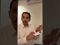 طريقة غسل مكيف السبليت لنفسه بثواني اكسبلور محركات السعودية ترند كامري  تيك توك