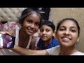 Ajj Sade ghar aya sada nanka Parivar enjoy 💖😘😄