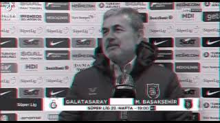 Aykut Kocaman: Özlemediğimi Söylesem Kim İnanır?