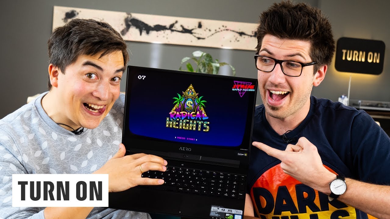 alexibexi alter PUBG, Fortnite & Co. – Was steckt hinter dem