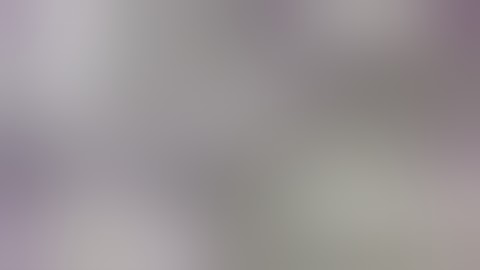 Week 1 Flower Update: First Time Using Trellis To Increase Yields