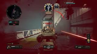 Bo4 MLG second map proof 2nd win