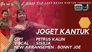 LAGU JOGET KANTUK-CLIP \