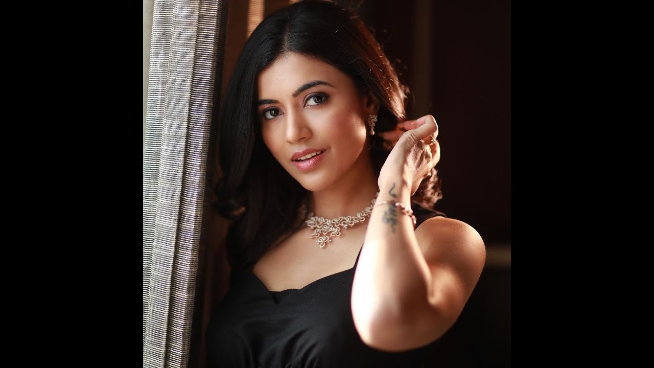 DAILY WEAR DIAMOND JEWELLERY | SUNNY DIAMONDS