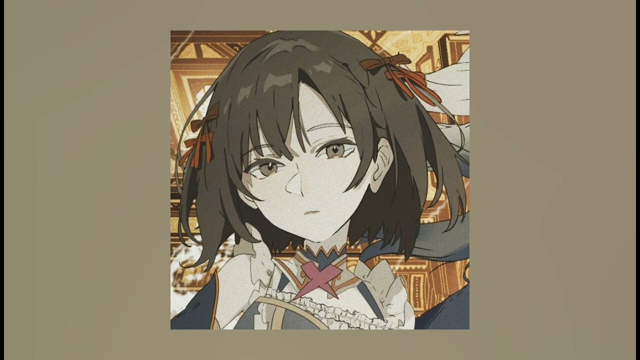 gehenna | nightcore/speed-up