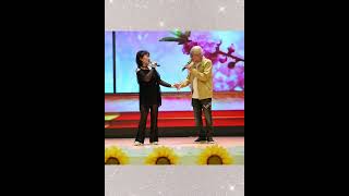 ##麗阮樂韻軒之##經典金曲伴著你##美照集