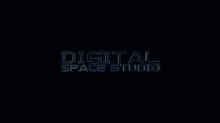 DSS Demo Reel (Intro)