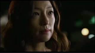 Scent of ghost episode 1 #southkorea#Movie