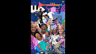 WITS SPIRIT GAME 2026