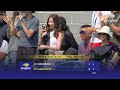 Kei Nishikori vs. Rei Sakamoto Extended Highlights | 2026 US Open Qualifying Final Round