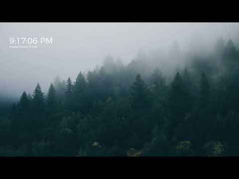周湯豪 NICKTHEREAL -〈愛上你算我賤〉(Remix)