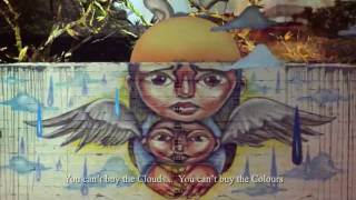 Calle 13 - Latinoamérica (NEW English Subtitles)