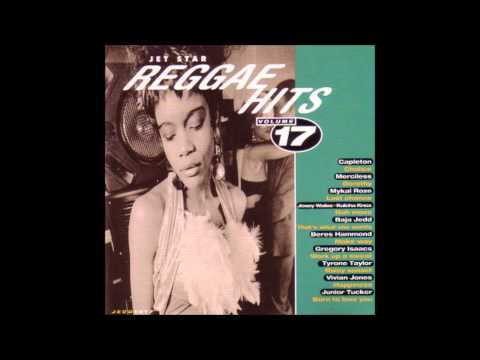 Junior Tucker - Born To Love You - YouTube