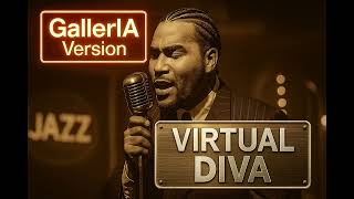 Don Omar - Virtual Diva Soul Version 1950 Soul X Trap Lento