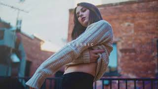 Devin Tracy - That's Not Us (J.Robb Remix)