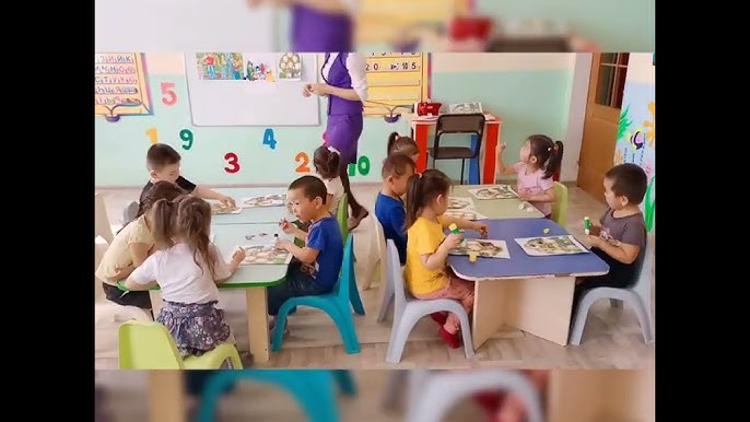 Әйел дәрігер бейнеленген ресейлік порно видео