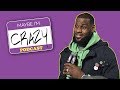 Beyoncé Bron Bron And Beards EPISODE 37 MAYBE I M CRAZY 