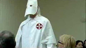 kkk - YouTube