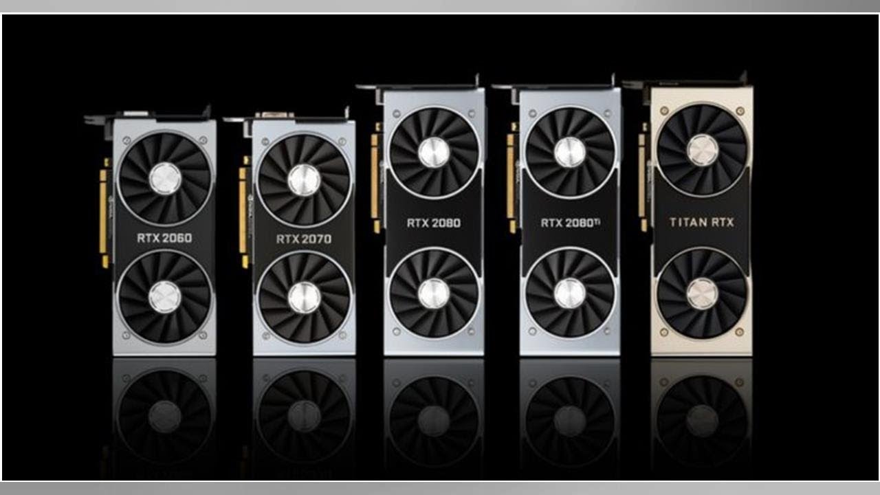 Nvidia и стим видеокарты фото 106