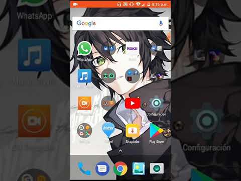 Reacción ala song :v de max valenzuela "Te encontré pero no te pensé"