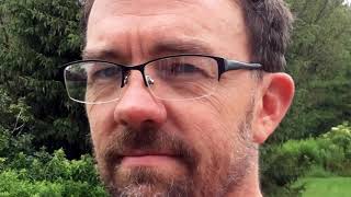 Comics Alternative Interviews: Jason Lutes