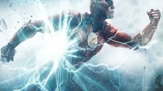 Speedforce Booster remake subliminal