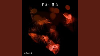 Palms