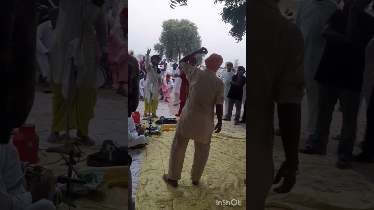 Kuldeep manak songs mirza sahiba 