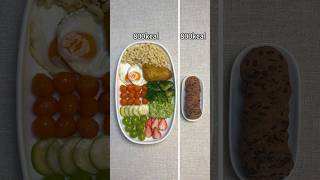Cal Pal helps you eat your way to a perfect body.#caloriecounting #caloriedeficit #calories #diet