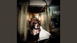 Already Know (feat. TOB Chris)