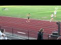 HVC 21.12.2021. Men 400m C Race